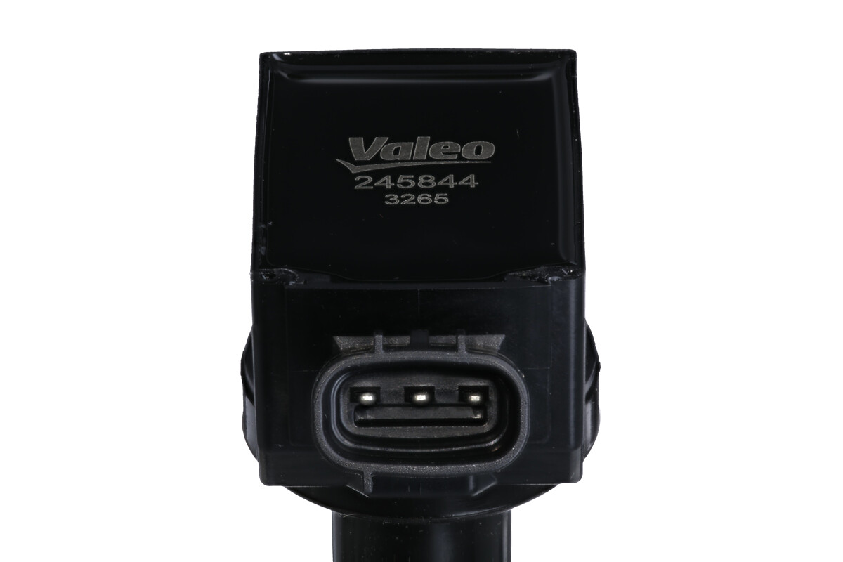 Bobine d'allumage VALEO 245844